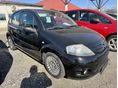 CITROEN C3 2007/6 - 1