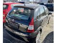 CITROEN C3 2007/6 - 3