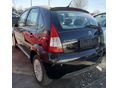 CITROEN C3 2007/6 - 4