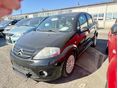 CITROEN C3 2007/6 - 2