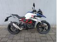 BMW G 310 GS 2024/12 - 1