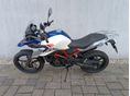 BMW G 310 GS 2024/12 - 2