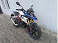 BMW G 310 GS 2024/12 - 3