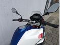 BMW G 310 GS 2024/12 - 4