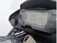 BMW G 310 GS 2024/12 - 5