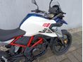BMW G 310 GS 2024/12 - 6