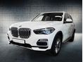 BMW X5 xDrive40i (Automata) (7 személyes ) Komfortülések - HiFi hangsugárzórendszer - Harmadik üléssor