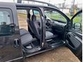 PEUGEOT BIPPER 2011/8 - 6