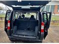 PEUGEOT BIPPER 2011/8 - 9
