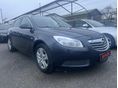 OPEL INSIGNIA 2010/9 - 1
