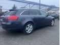 OPEL INSIGNIA 2010/9 - 2