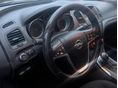 OPEL INSIGNIA 2010/9 - 3