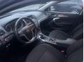 OPEL INSIGNIA 2010/9 - 4