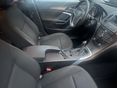 OPEL INSIGNIA 2010/9 - 5