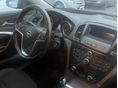 OPEL INSIGNIA 2010/9 - 6