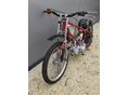 JAWA EGYÉB 2019 - 2