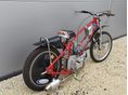 JAWA EGYÉB 2019 - 10