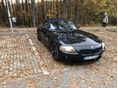 BMW Z4 2004 - 2