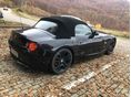 BMW Z4 2004 - 3