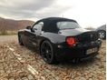 BMW Z4 2004 - 4
