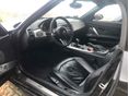 BMW Z4 2004 - 5