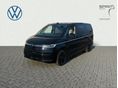 VOLKSWAGEN MULTIVAN 2025/12 - 1