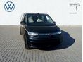 VOLKSWAGEN MULTIVAN 2025/12 - 2