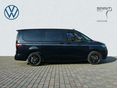 VOLKSWAGEN MULTIVAN 2025/12 - 4