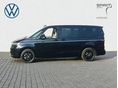 VOLKSWAGEN MULTIVAN 2025/12 - 3