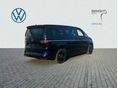 VOLKSWAGEN MULTIVAN 2025/12 - 5