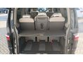 VOLKSWAGEN MULTIVAN 2025/12 - 6