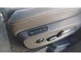 VOLKSWAGEN MULTIVAN 2025/12 - 8