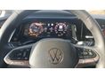 VOLKSWAGEN MULTIVAN 2025/12 - 11