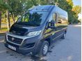 FIAT DUCATO 2018/5 - 1