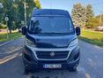 FIAT DUCATO 2018/5 - 2