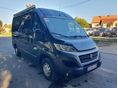 FIAT DUCATO 2018/5 - 3