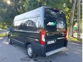 FIAT DUCATO 2018/5 - 4