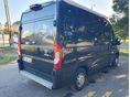 FIAT DUCATO 2018/5 - 5
