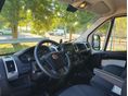 FIAT DUCATO 2018/5 - 6