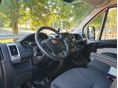 FIAT DUCATO 2018/5 - 7