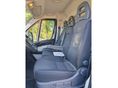 FIAT DUCATO 2018/5 - 8