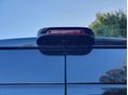 FIAT DUCATO 2018/5 - 9