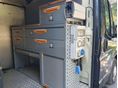 FIAT DUCATO 2018/5 - 11