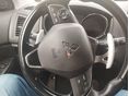 MITSUBISHI ASX 2017/10 - 4