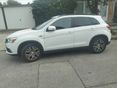 MITSUBISHI ASX 2017/10 - 3