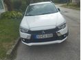 MITSUBISHI ASX 2017/10 - 2
