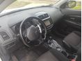 MITSUBISHI ASX 2017/10 - 5