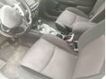 MITSUBISHI ASX 2017/10 - 6