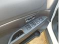 MITSUBISHI ASX 2017/10 - 12