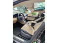 VOLKSWAGEN CC 2013/6 - 9
